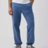 Vintagesoft Classic joggingbroek voor volwassenen