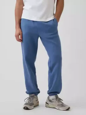 Vintagesoft Classic joggingbroek voor volwassenen