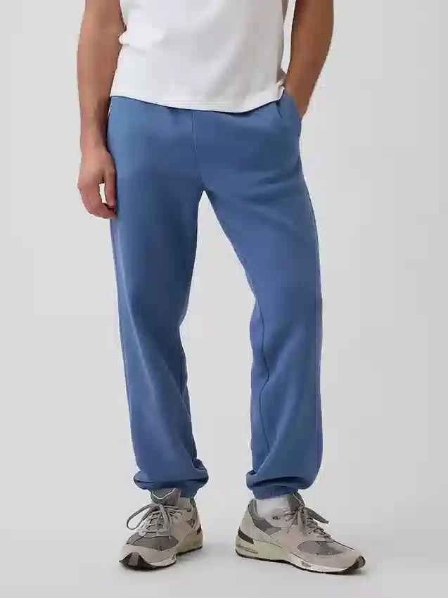 Vintagesoft Classic joggingbroek voor volwassenen