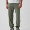Vintagesoft Classic joggingbroek voor volwassenen