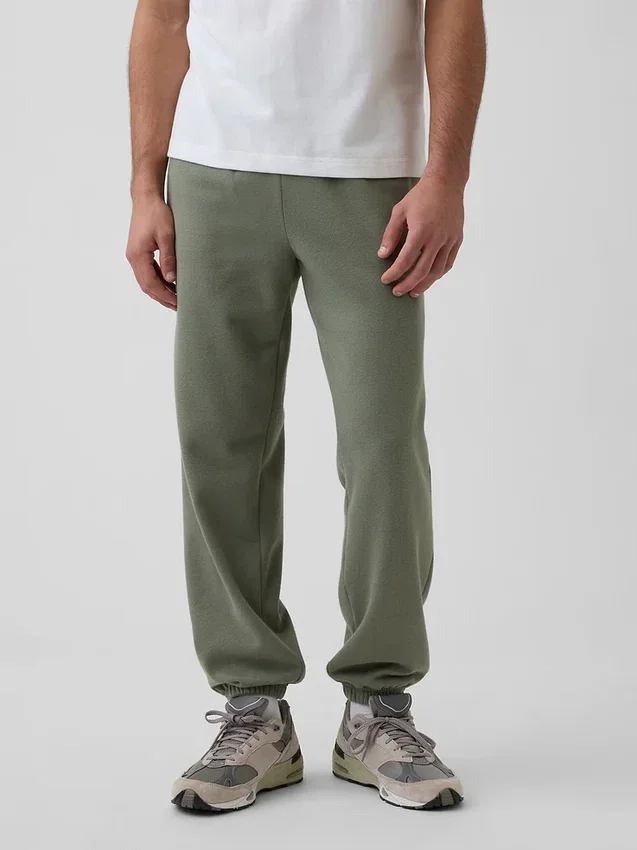 Vintagesoft Classic joggingbroek voor volwassenen