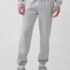 Vintagesoft Classic joggingbroek voor volwassenen
