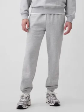 Vintagesoft Classic joggingbroek voor volwassenen