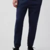 Vintagesoft Classic joggingbroek voor volwassenen