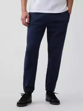 Vintagesoft Classic joggingbroek voor volwassenen