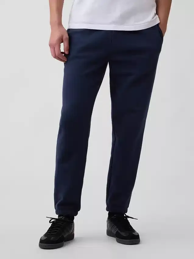 Vintagesoft Classic joggingbroek voor volwassenen