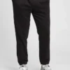 Vintagesoft Classic joggingbroek voor volwassenen