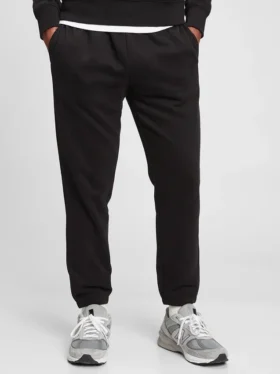 Vintagesoft Classic joggingbroek voor volwassenen