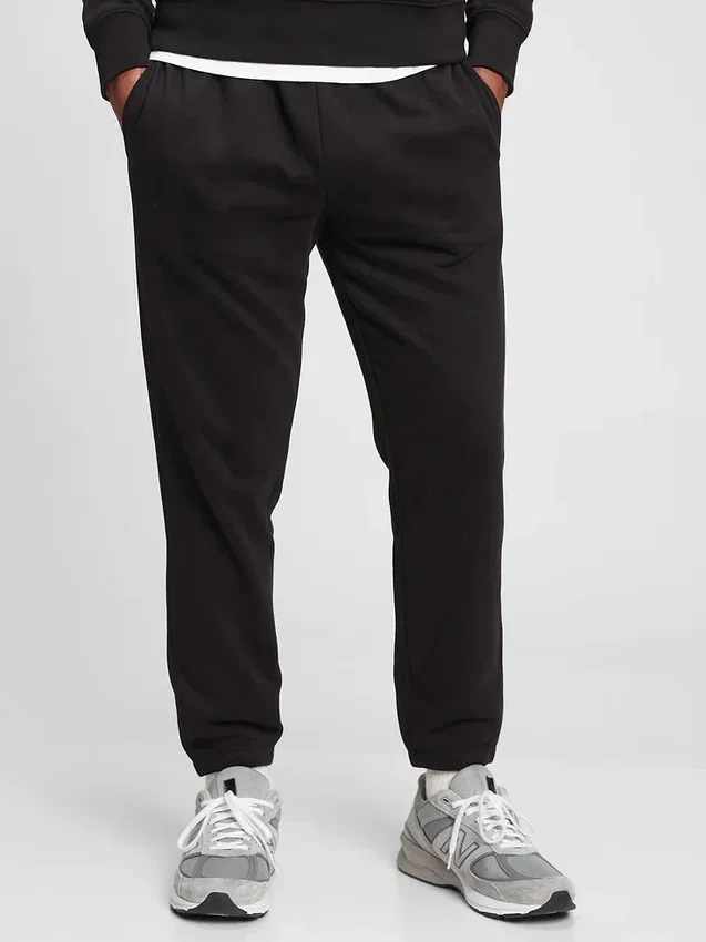 Vintagesoft Classic joggingbroek voor volwassenen