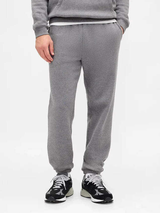 Vintagesoft Classic joggingbroek voor volwassenen