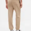 Vintagesoft Classic joggingbroek voor volwassenen