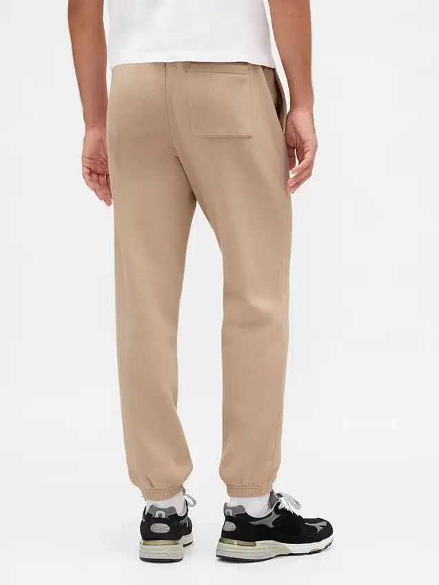 Vintagesoft Classic joggingbroek voor volwassenen
