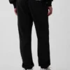Vintagesoft Classic joggingbroek voor volwassenen
