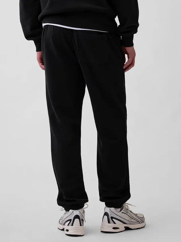 Vintagesoft Classic joggingbroek voor volwassenen