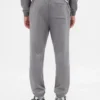 Vintagesoft Classic joggingbroek voor volwassenen