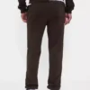 Vintagesoft Classic joggingbroek voor volwassenen