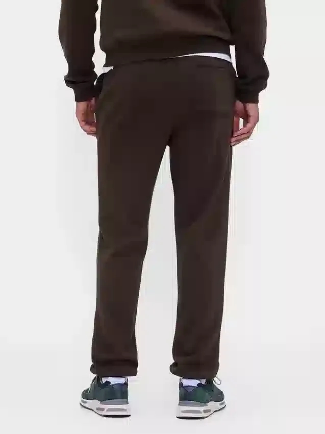 Vintagesoft Classic joggingbroek voor volwassenen