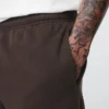 Vintagesoft Classic joggingbroek voor volwassenen