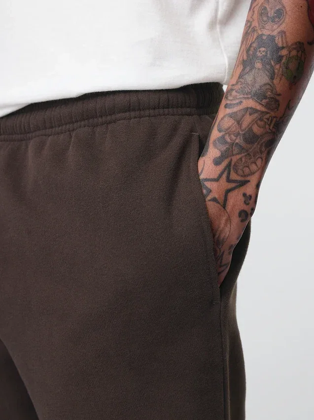 Vintagesoft Classic joggingbroek voor volwassenen