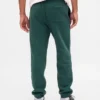 Vintagesoft Classic joggingbroek voor volwassenen