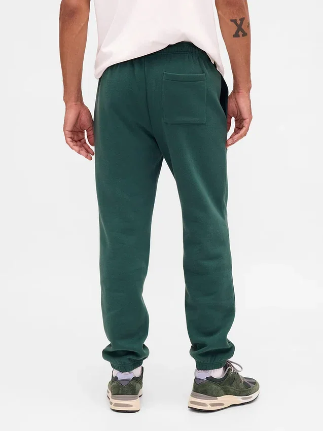 Vintagesoft Classic joggingbroek voor volwassenen
