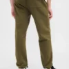 Vintagesoft Classic joggingbroek voor volwassenen
