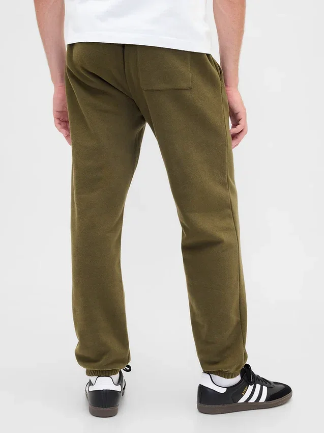 Vintagesoft Classic joggingbroek voor volwassenen