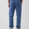 Vintagesoft Classic joggingbroek voor volwassenen