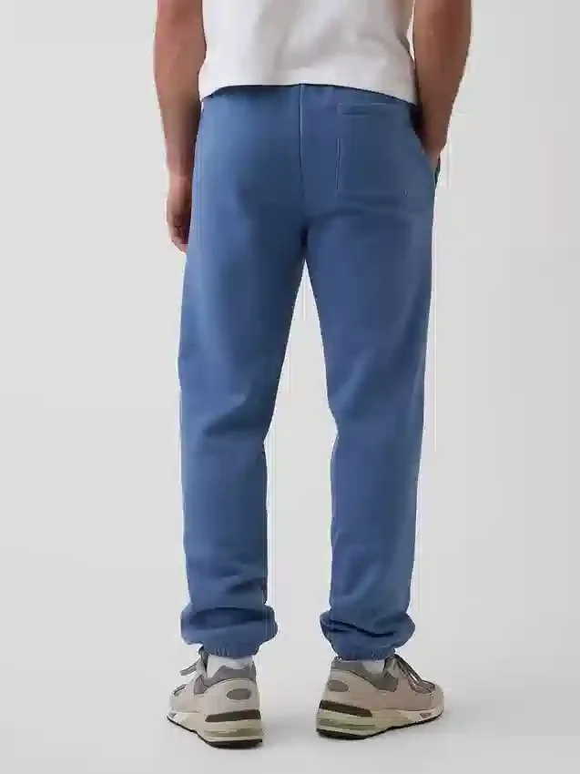 Vintagesoft Classic joggingbroek voor volwassenen