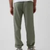 Vintagesoft Classic joggingbroek voor volwassenen