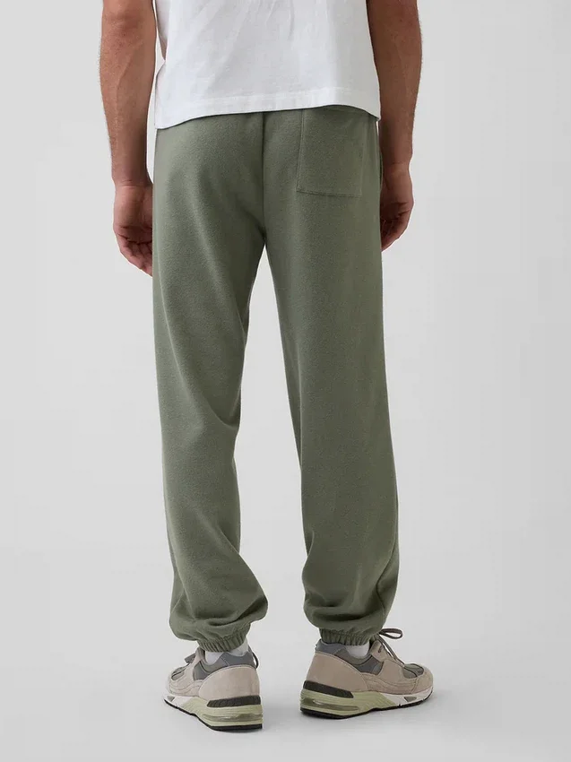 Vintagesoft Classic joggingbroek voor volwassenen