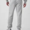 Vintagesoft Classic joggingbroek voor volwassenen