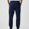 Vintagesoft Classic joggingbroek voor volwassenen