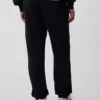 Vintagesoft Classic joggingbroek voor volwassenen