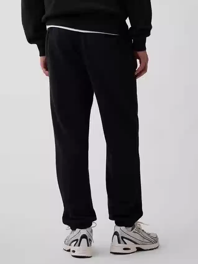 Vintagesoft Classic joggingbroek voor volwassenen