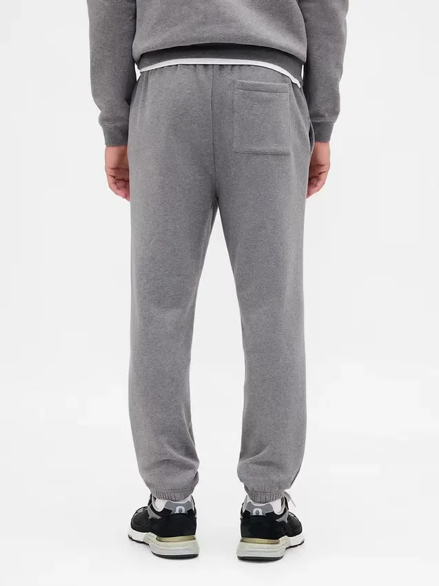 Vintagesoft Classic joggingbroek voor volwassenen