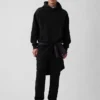 Vintagesoft Classic joggingbroek voor volwassenen