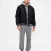 Vintagesoft Classic joggingbroek voor volwassenen