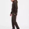 Vintagesoft Classic joggingbroek voor volwassenen