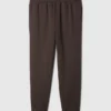 Vintagesoft Classic joggingbroek voor volwassenen