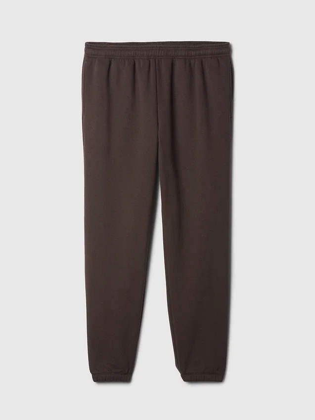 Vintagesoft Classic joggingbroek voor volwassenen