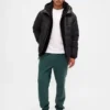 Vintagesoft Classic joggingbroek voor volwassenen