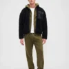 Vintagesoft Classic joggingbroek voor volwassenen