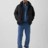 Vintagesoft Classic joggingbroek voor volwassenen