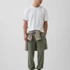 Vintagesoft Classic joggingbroek voor volwassenen