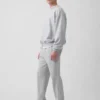 Vintagesoft Classic joggingbroek voor volwassenen