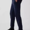 Vintagesoft Classic joggingbroek voor volwassenen