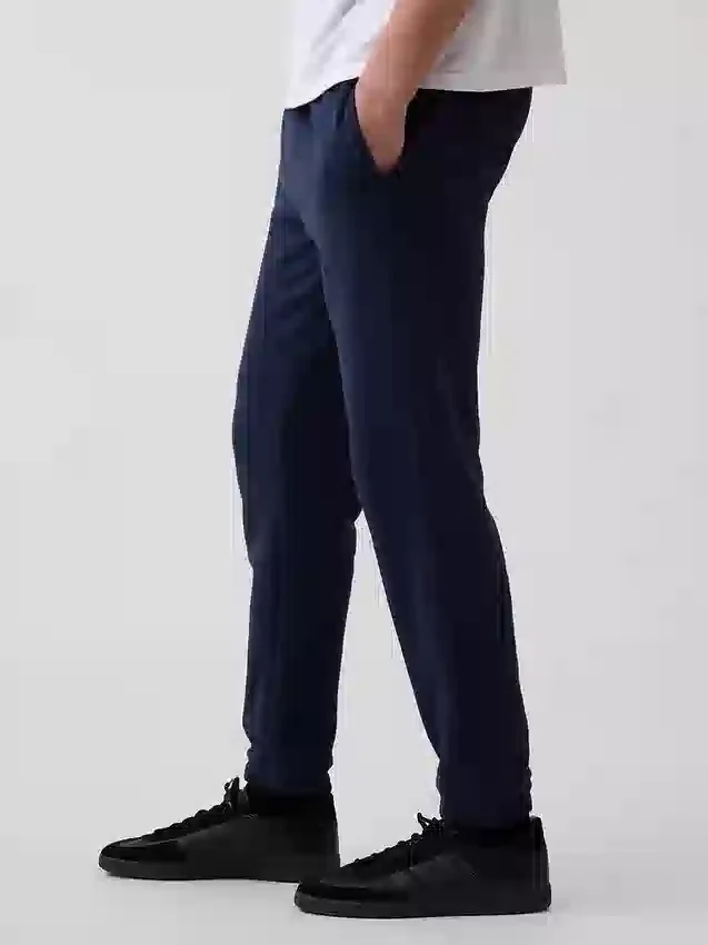 Vintagesoft Classic joggingbroek voor volwassenen