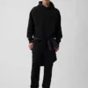 Vintagesoft Classic joggingbroek voor volwassenen