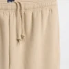 Vintagesoft Classic joggingbroek voor volwassenen